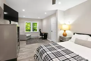 139 Kammerer Dr, Waynesville, NC 28785 - Photo 31