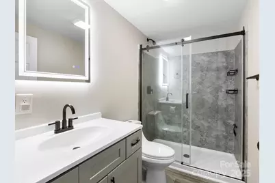 139 Kammerer Drive, Waynesville, NC 28785 - Photo 33