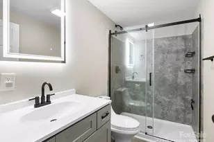 139 Kammerer Dr, Waynesville, NC 28785 - Photo 33