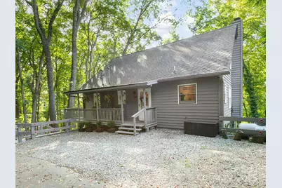 139 Kammerer Drive, Waynesville, NC 28785 - Photo 1