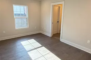 19813 N Ferry St, Cornelius, NC 28031 - Photo 17