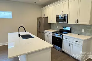 19813 N Ferry St, Cornelius, NC 28031 - Photo 7