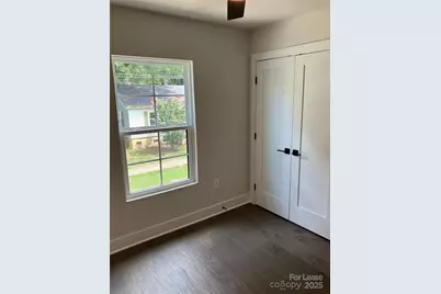 19813 N Ferry Street, Cornelius, NC 28031 - Photo 13