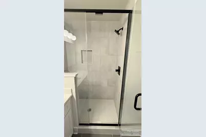 19813 N Ferry Street, Cornelius, NC 28031 - Photo 21