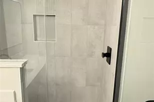 19813 N Ferry St, Cornelius, NC 28031 - Photo 21