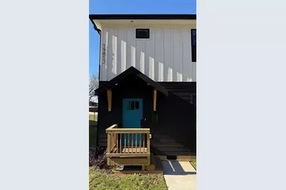 19813 N Ferry Street, Cornelius, NC 28031 - Photo 1