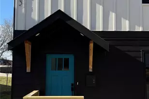 19813 N Ferry St, Cornelius, NC 28031 - Photo 1