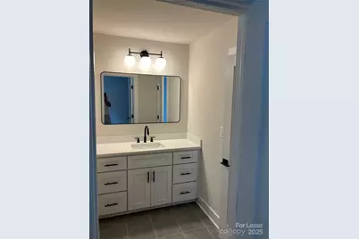 19813 N Ferry Street, Cornelius, NC 28031 - Photo 15