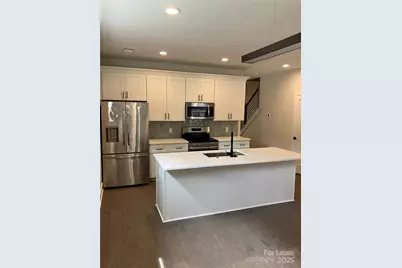 19813 N Ferry Street, Cornelius, NC 28031 - Photo 5