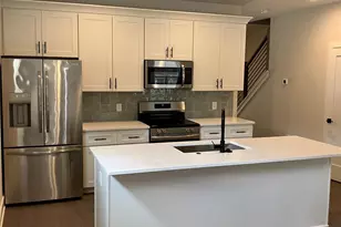 19813 N Ferry St, Cornelius, NC 28031 - Photo 5