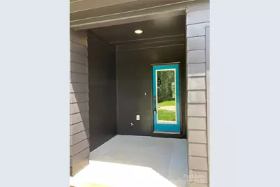 19813 N Ferry Street, Cornelius, NC 28031 - Photo 3