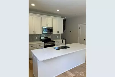 19815 N Ferry Street, Cornelius, NC 28031 - Photo 7