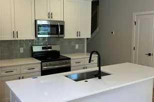 19815 N Ferry St, Cornelius, NC 28031 - Photo 7