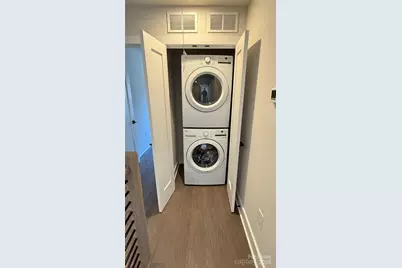 19815 N Ferry Street, Cornelius, NC 28031 - Photo 29