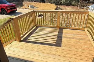 19815 N Ferry St, Cornelius, NC 28031 - Photo 1