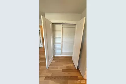 19815 N Ferry Street, Cornelius, NC 28031 - Photo 21