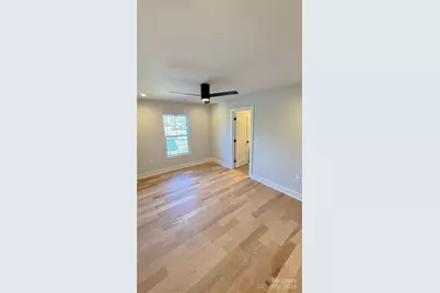 19815 N Ferry Street, Cornelius, NC 28031 - Photo 11