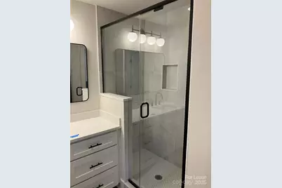 19815 N Ferry Street, Cornelius, NC 28031 - Photo 15