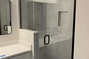 19815 N Ferry St, Cornelius, NC 28031 - Photo 15