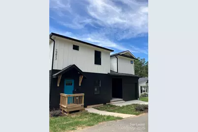 19815 N Ferry Street, Cornelius, NC 28031 - Photo 3