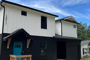 19815 N Ferry St, Cornelius, NC 28031 - Photo 3