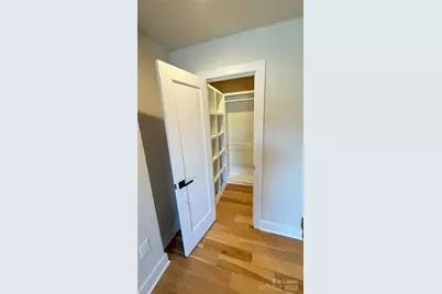 19815 N Ferry Street, Cornelius, NC 28031 - Photo 13