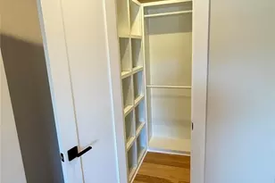 19815 N Ferry St, Cornelius, NC 28031 - Photo 13