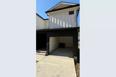 19815 N Ferry Street, Cornelius, NC 28031 - Photo 25