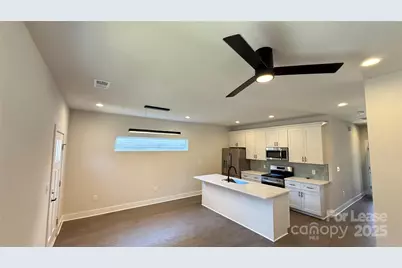 19815 N Ferry Street, Cornelius, NC 28031 - Photo 5