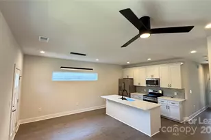 19815 N Ferry St, Cornelius, NC 28031 - Photo 5