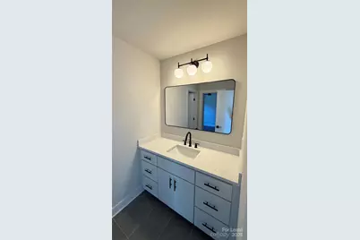 19815 N Ferry Street, Cornelius, NC 28031 - Photo 27