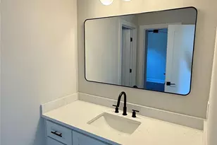 19815 N Ferry St, Cornelius, NC 28031 - Photo 27