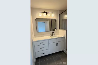 19815 N Ferry Street, Cornelius, NC 28031 - Photo 19