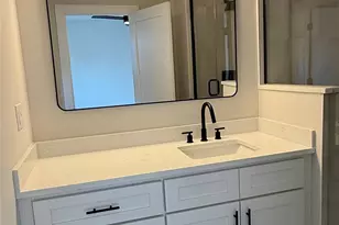 19815 N Ferry St, Cornelius, NC 28031 - Photo 19