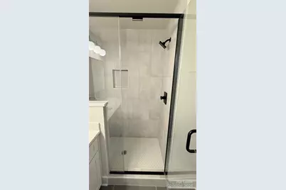 19815 N Ferry Street, Cornelius, NC 28031 - Photo 17