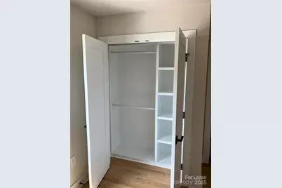 19815 N Ferry Street, Cornelius, NC 28031 - Photo 9