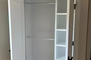 19815 N Ferry St, Cornelius, NC 28031 - Photo 9