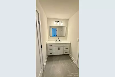 19815 N Ferry Street, Cornelius, NC 28031 - Photo 23