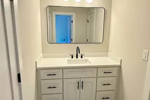 19815 N Ferry St, Cornelius, NC 28031 - Photo 23