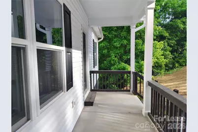 595 Foxwood Drive SE, Concord, NC 28025 - Photo 5