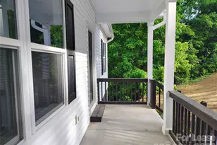 595 Foxwood Dr SE, Concord, NC 28025 - Photo 5
