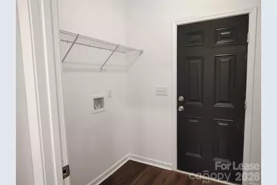 595 Foxwood Drive SE, Concord, NC 28025 - Photo 15