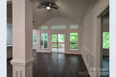 595 Foxwood Drive SE, Concord, NC 28025 - Photo 7