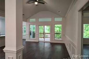 595 Foxwood Dr SE, Concord, NC 28025 - Photo 7
