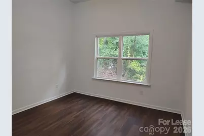 595 Foxwood Drive SE, Concord, NC 28025 - Photo 23