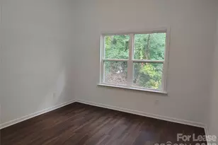 595 Foxwood Dr SE, Concord, NC 28025 - Photo 23
