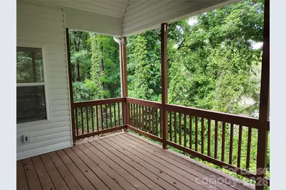595 Foxwood Drive SE, Concord, NC 28025 - Photo 11