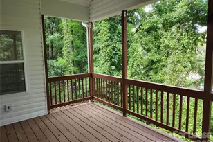 595 Foxwood Dr SE, Concord, NC 28025 - Photo 11