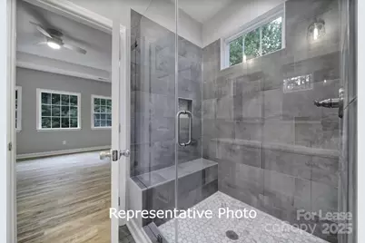 595 Foxwood Drive SE, Concord, NC 28025 - Photo 7