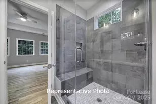 595 Foxwood Dr SE, Concord, NC 28025 - Photo 7